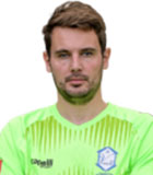 Oliver Zelenika