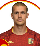 Mario Situm