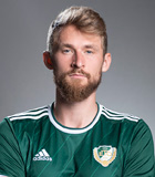 Patrik Bacsa