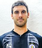 Josip Ivancic