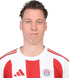 Diego Zivulic