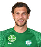 Balint Vecsei