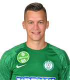 Jozsef Windecker