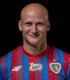 Jakub Czerwinski