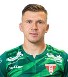 Florin Iacob