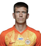 Michal Nalepa
