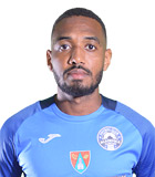 William Douglas De Amorim
