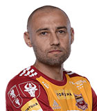 Szymon Skrzypczak