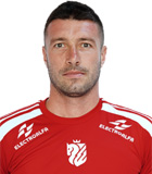 Alexandru Tiganasu