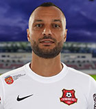 Florin Bejan