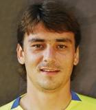 Mykola Dremluk