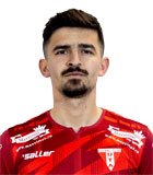 Vlad Morar