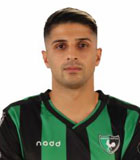 Erdal Akdari