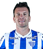 Eduardo Schroder Brock