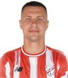 Veaceslav Posmac
