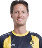 Glenn Claes