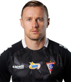 Michal Szromnik