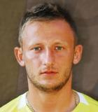 Andrzej Matwijow