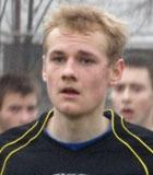 Mateusz Szmydt