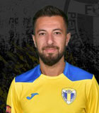 Silviu Pana