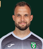 Lukas Budinsky