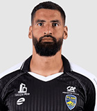 Mehdi Jeannin