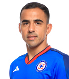 Jesus Alonso Escoboza Lugo