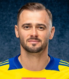 Szymon Sobczak