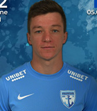Vadim Rata