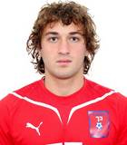 Sandro Shugladze