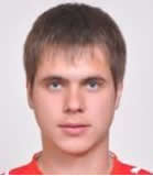Igor Picus