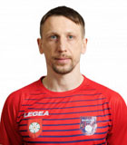 Maksym Maksymenko