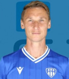 Pavel Novak