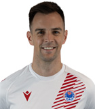 Hrvoje Barisic