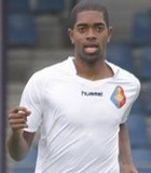 Melvin Grootfaam