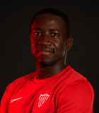 Serge Leuko
