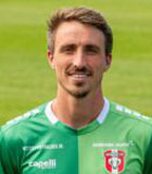 Tim Receveur