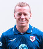 Scott Brown