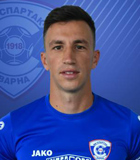 Rumen Rumenov