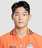 김진영