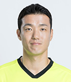 노동건