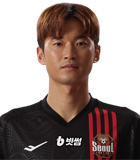 김진수