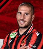 Nenad Lukic