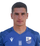 Ivan Goranov
