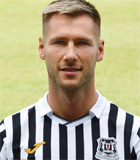 Brian Cameron