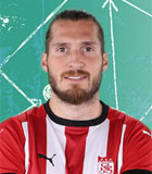 Koray Altinay