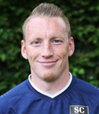 Aleksandar Kotuljac