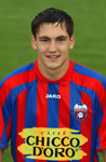 Thomas Beck