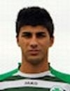 Rifat Akbulut