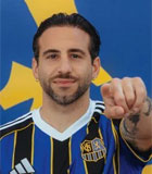 Calogero Rizzuto
